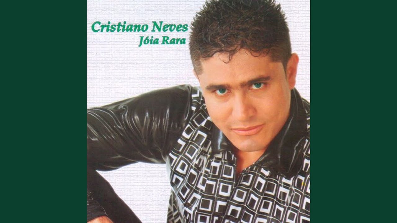 Jóia Rara