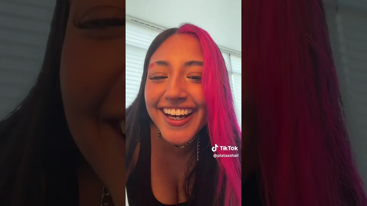 Se confirma lo de bellakat 