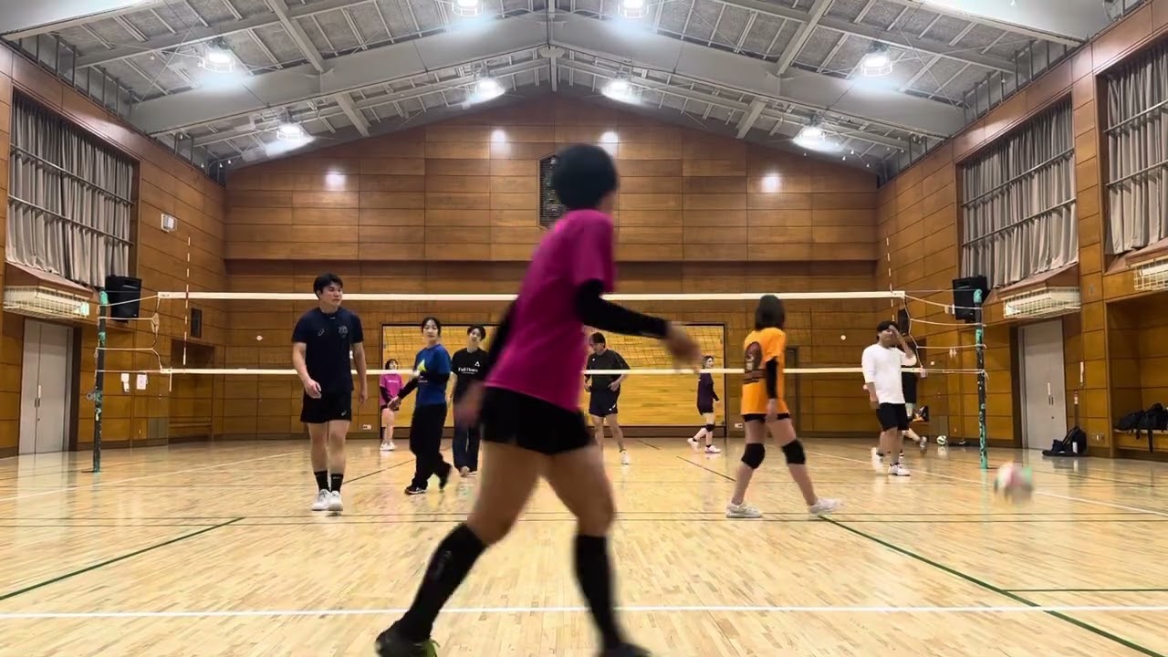 おんがた⑥