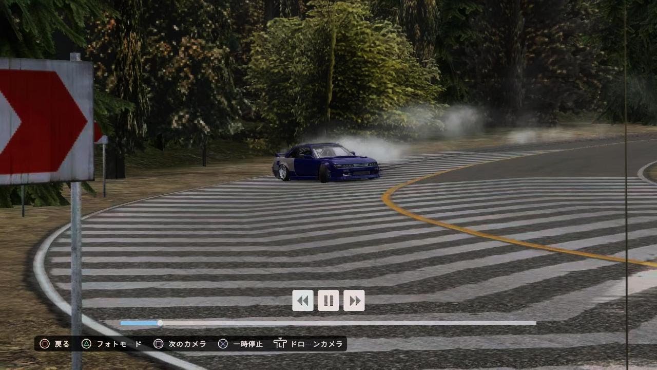 CarX Drift Racing Online_20260207235544