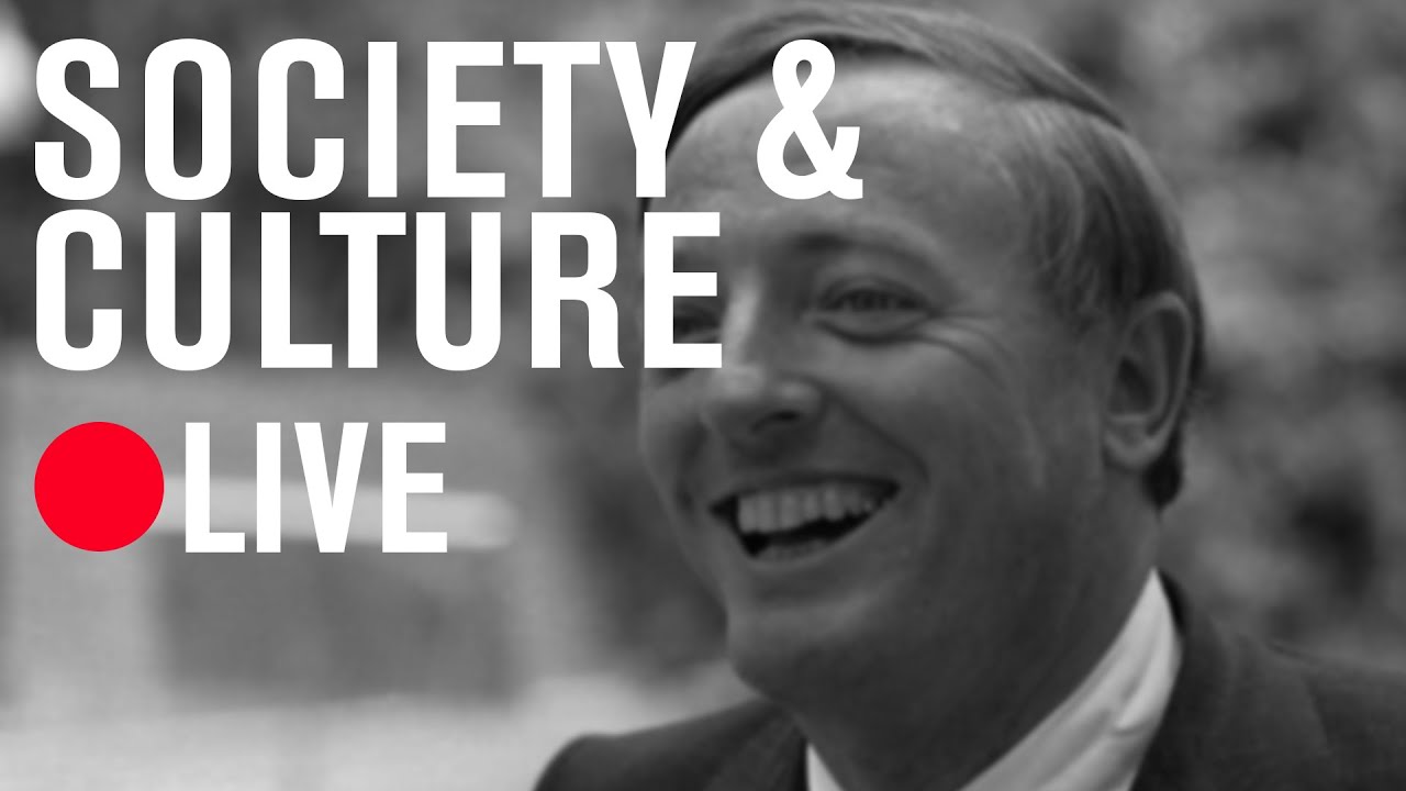 William F. Buckley Jr. at 100: The State of American Conservatism