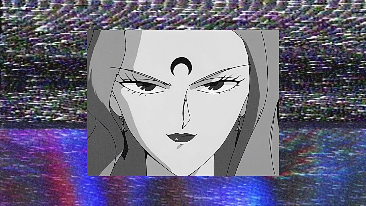 desely - тело