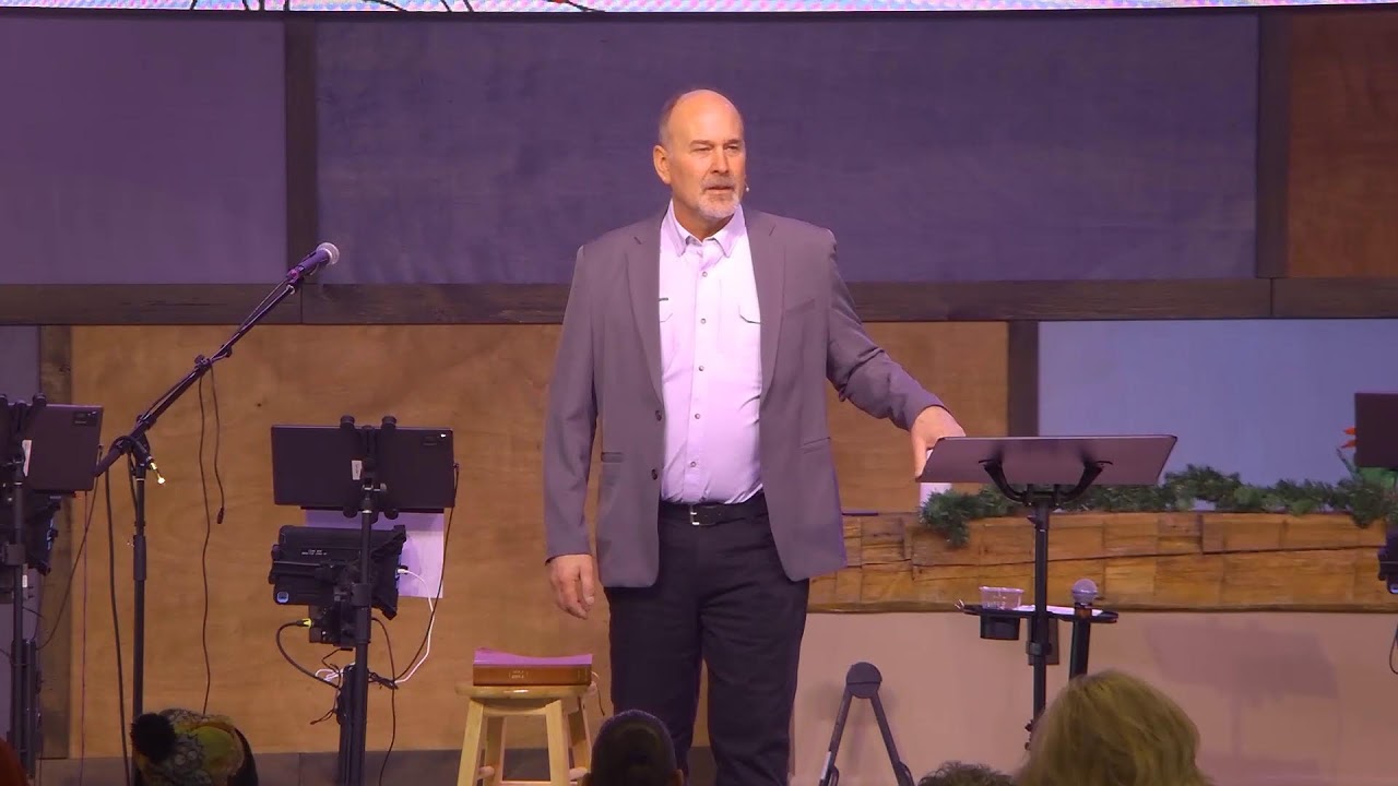 January 4, 2026 Relational Identity