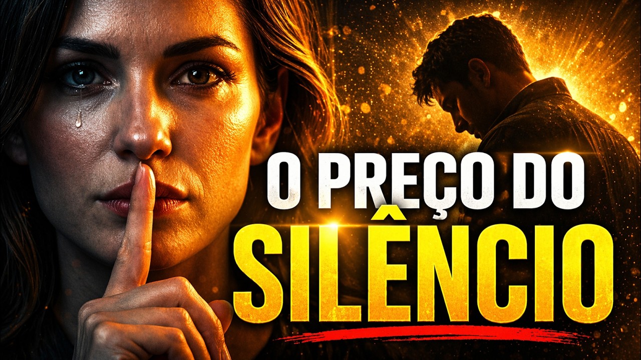 SÃO NAS RELAÇÕES MAIS ÍNTIMAS, ONDE ESSA DINÂMICA COSTUMA COBRAR  UM PREÇO MAIOR...