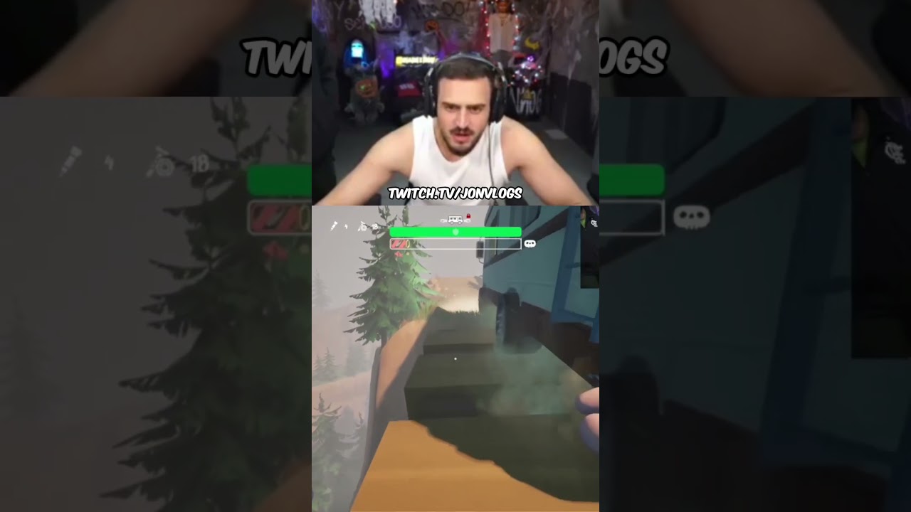 Foi uma pessima ideia #jonvlogs #dilera #shevi #skipnho #bdj