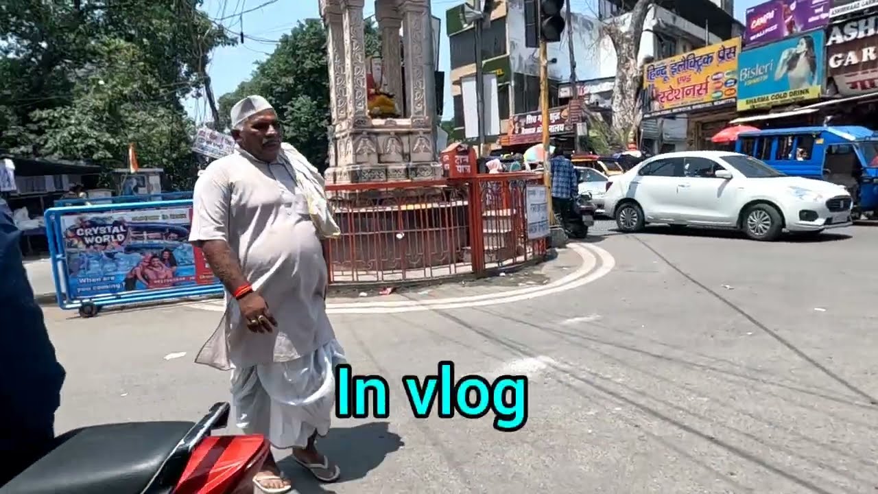 Apka Swagat hai Haridwar se || Mera favorite city | Uttarakhand vlog