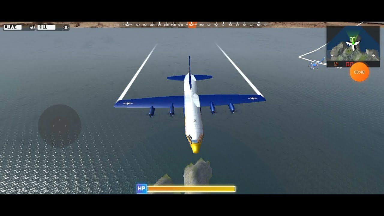 SUBR//HEATSHOD URDIK//OʻZBEKCHA LETISPLAY//MATRITSA. UZB