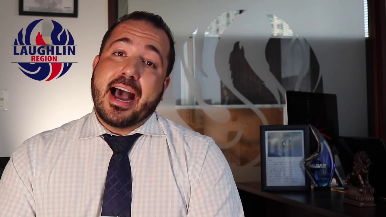 What is the Career like with US Health Advisors?