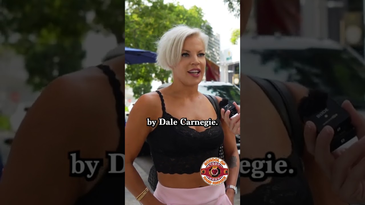 Почему трудный выбор ведет к легкой жизни