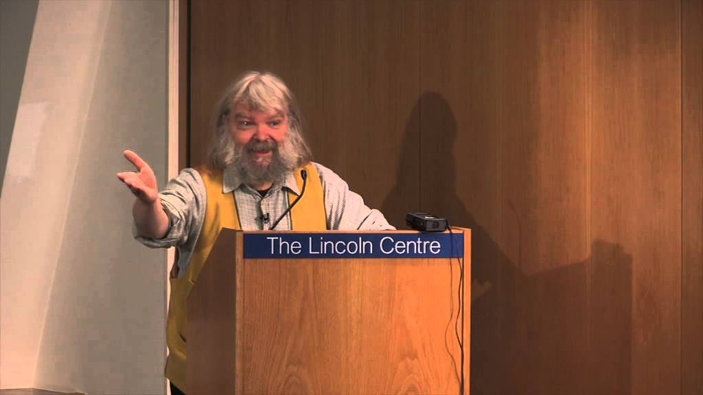 Mariner: A Voyage with Samuel Taylor Coleridge