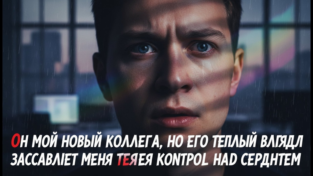 Поцелуй в лифте &ndash; и семья отвернулась