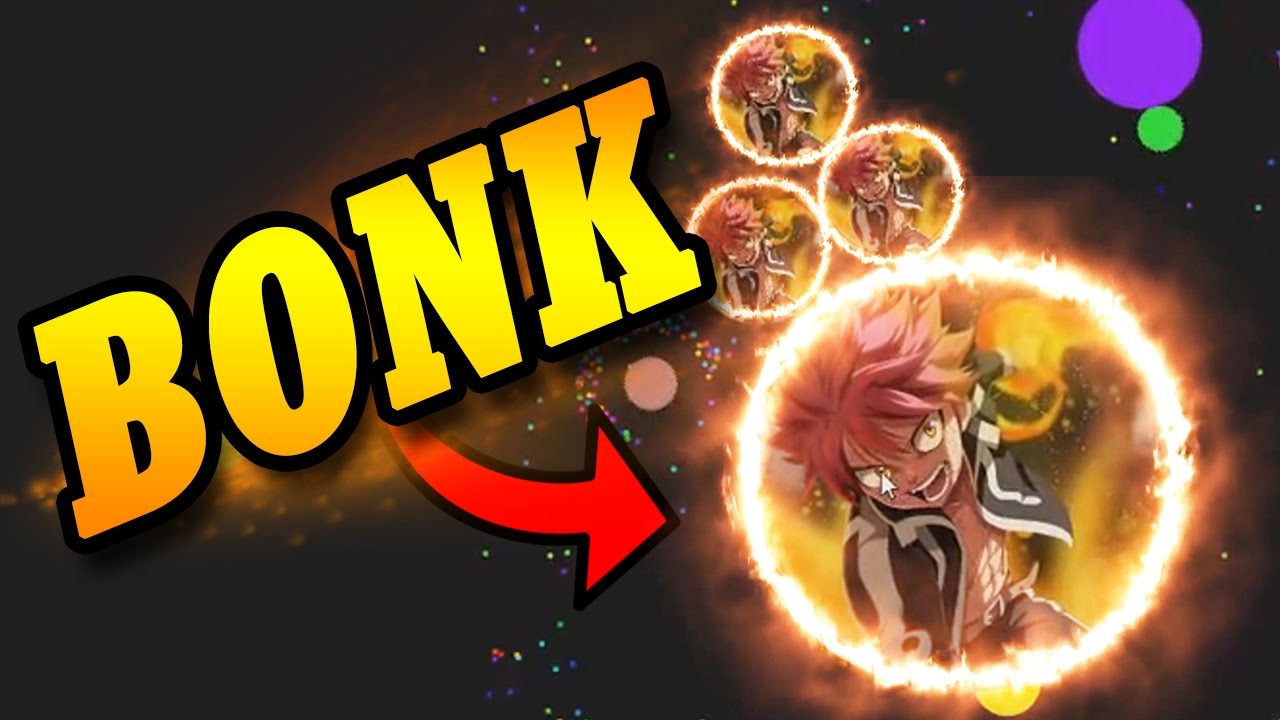 *CRAZIEST DOUBLE-REVERSE TRICKSPLIT?!* DUAL ONE PIECE PUSHSPLIT!! Gota.io Insane Moments #3 - Yhiita