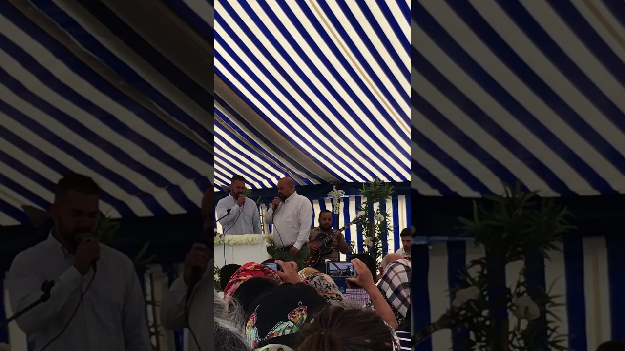 Quantique évangélique tu n’as plus besoin d’attendre régionale nous les Nounourse esaïe