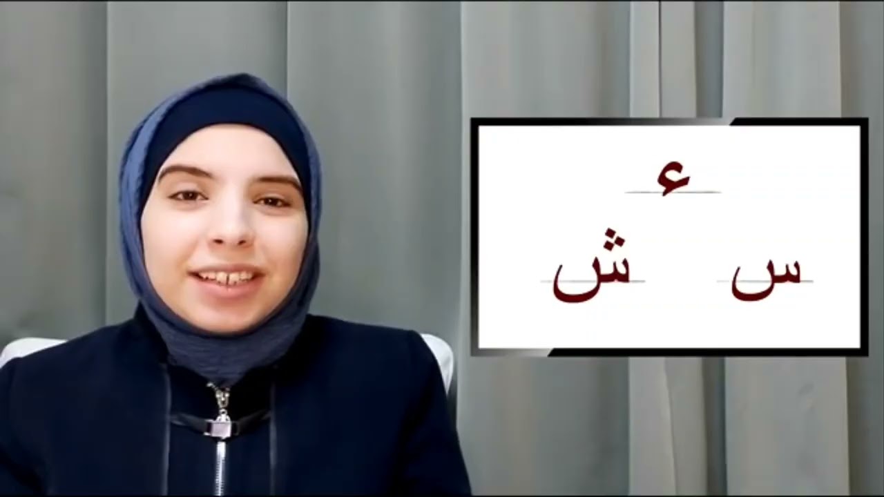 ٣ ديسمبر ٢٠٢٥
