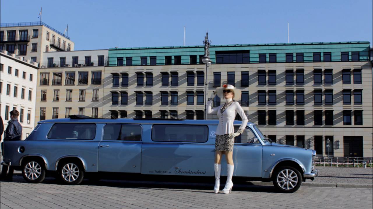 Berlin