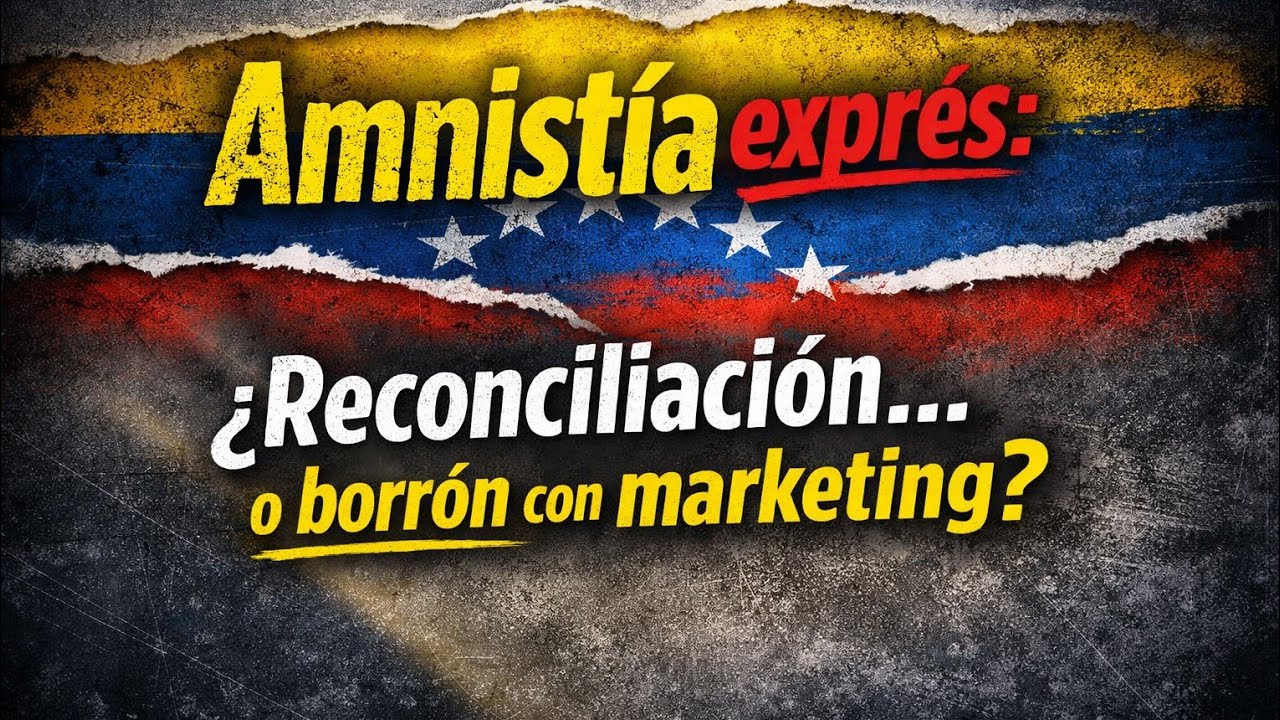 El Análisis de la noticia 08-02-2026