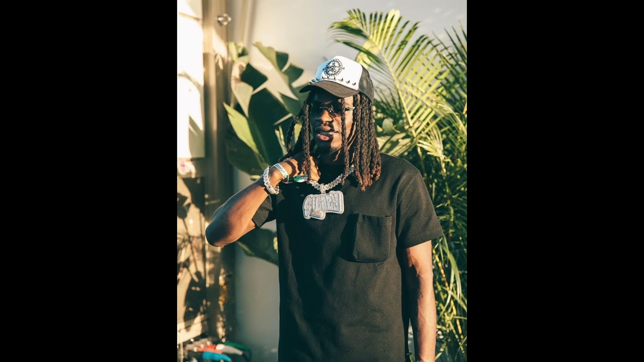 [FREE] SleazyWorld Go Type Beat 