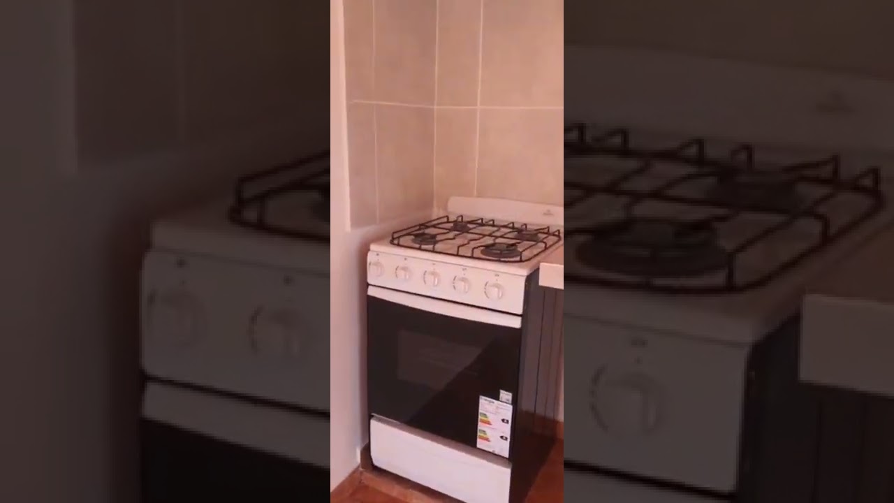 Vivienda llave en mano.