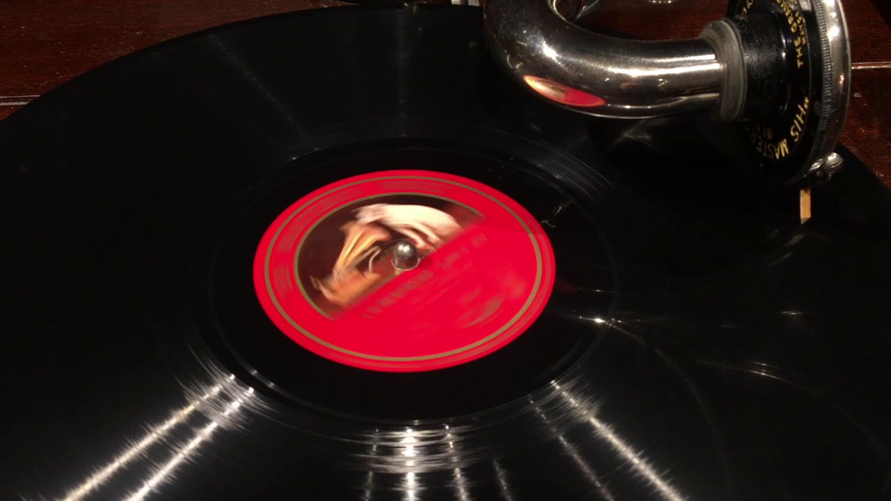 HMV163m Kerisler lovesjoy