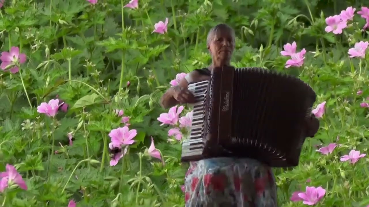 “Viva el pasodoble”