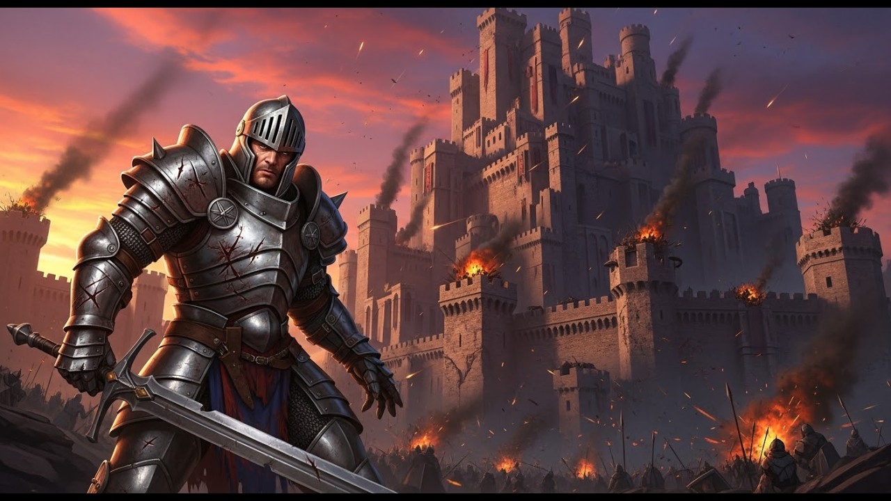 Knight Online OREADS // JR + BDW ETKİNLİKLERİ #knightonline#Oreads#pk#ccpriest