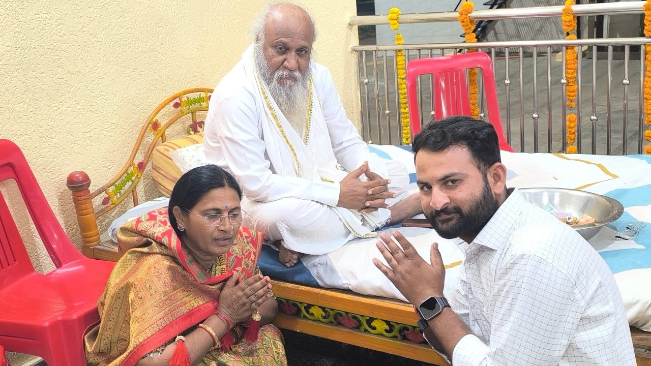 SRI BABUSING MAHARAJ SPEECH BONTHI TANDA AURAD|#PRABHU_CHAVAN MINISTER KARYAM/#tv9banjara 