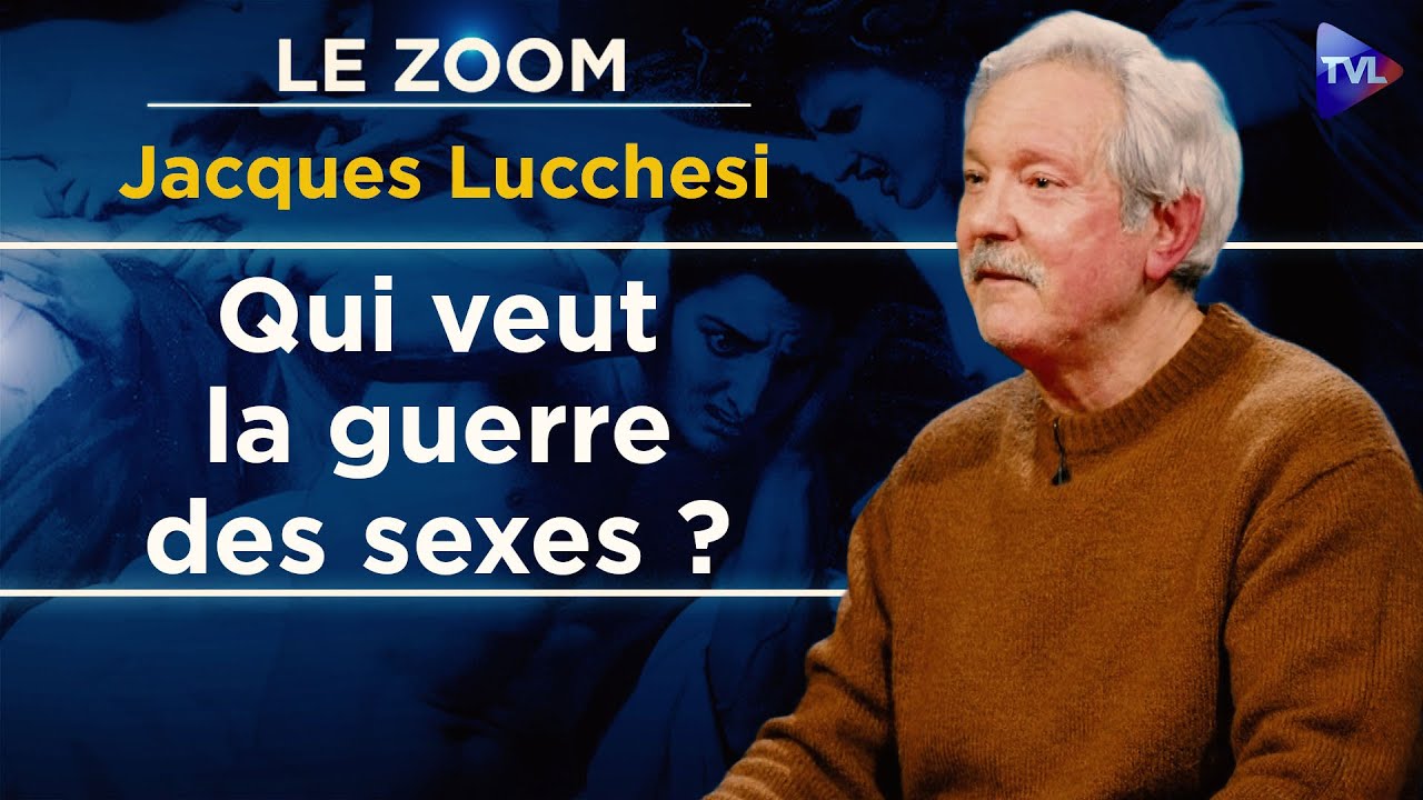 Néoféminisme : un puritanisme 