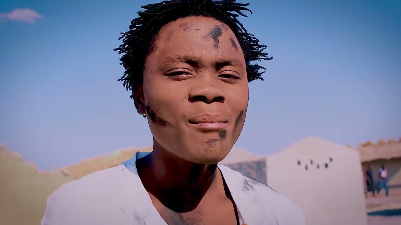 Ngudila