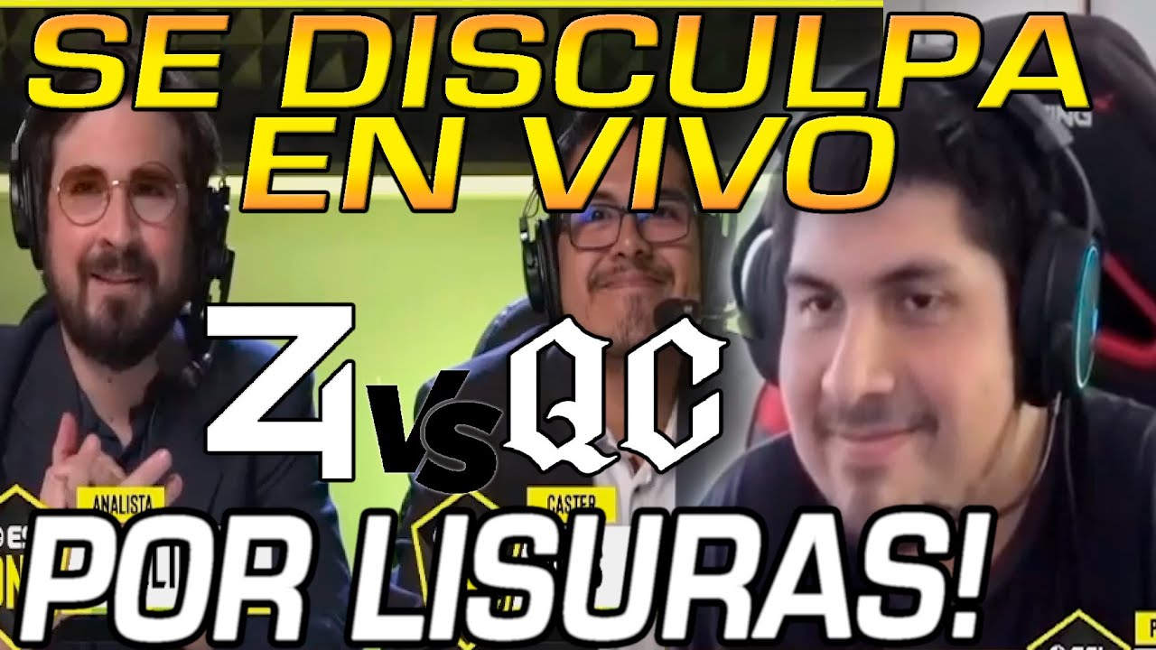 🤩K1 HECTOR es el MEJOR ANALISTA y te lo DEMUESTRO en un video