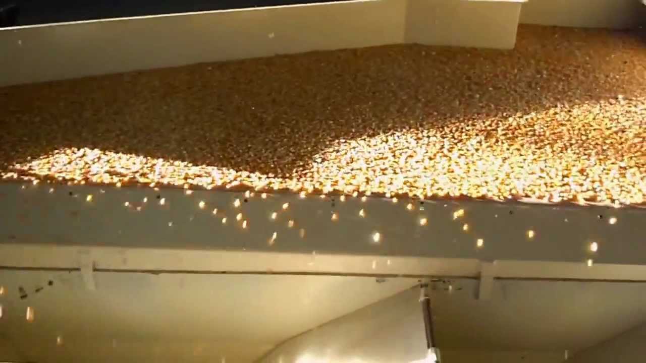 Mesa densim&eacute;trica