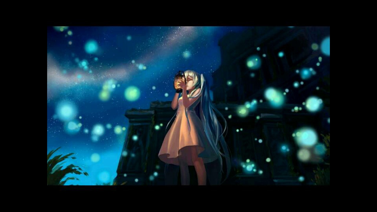 Nightcore - Little Me - Little Mix