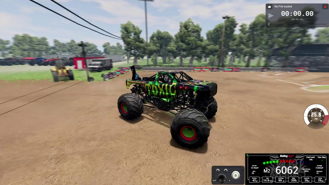 Beamng Events 3