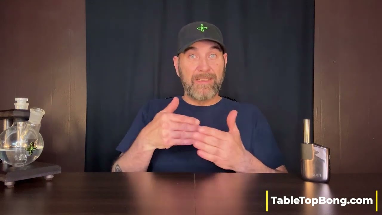 &ldquo;Intentional Vaping for Anxiety &mdash; 3 Step Formula That Actually Works&rdquo;