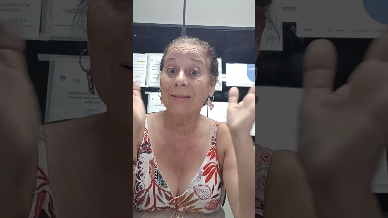 Gestão de mudança.  Porque não faz?