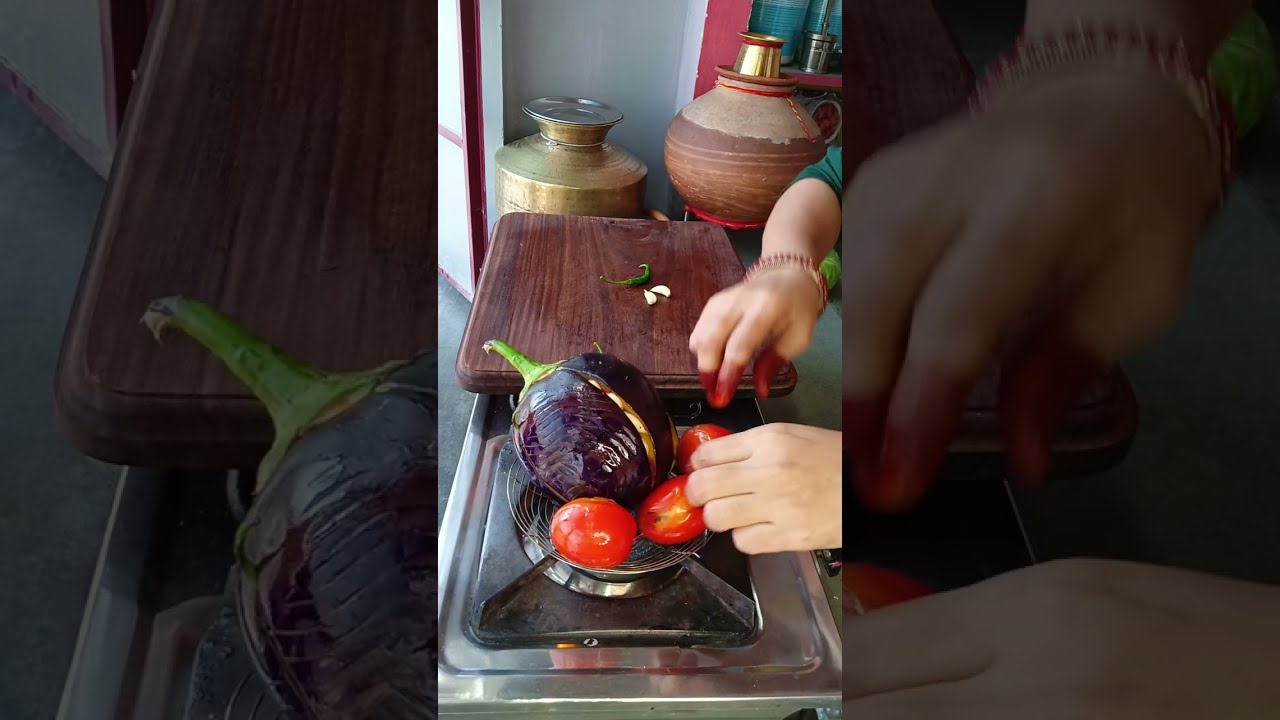 सोचा नहीं था इतनी स्वाद बनेगी,मजा आ गया |😅#happysorts84