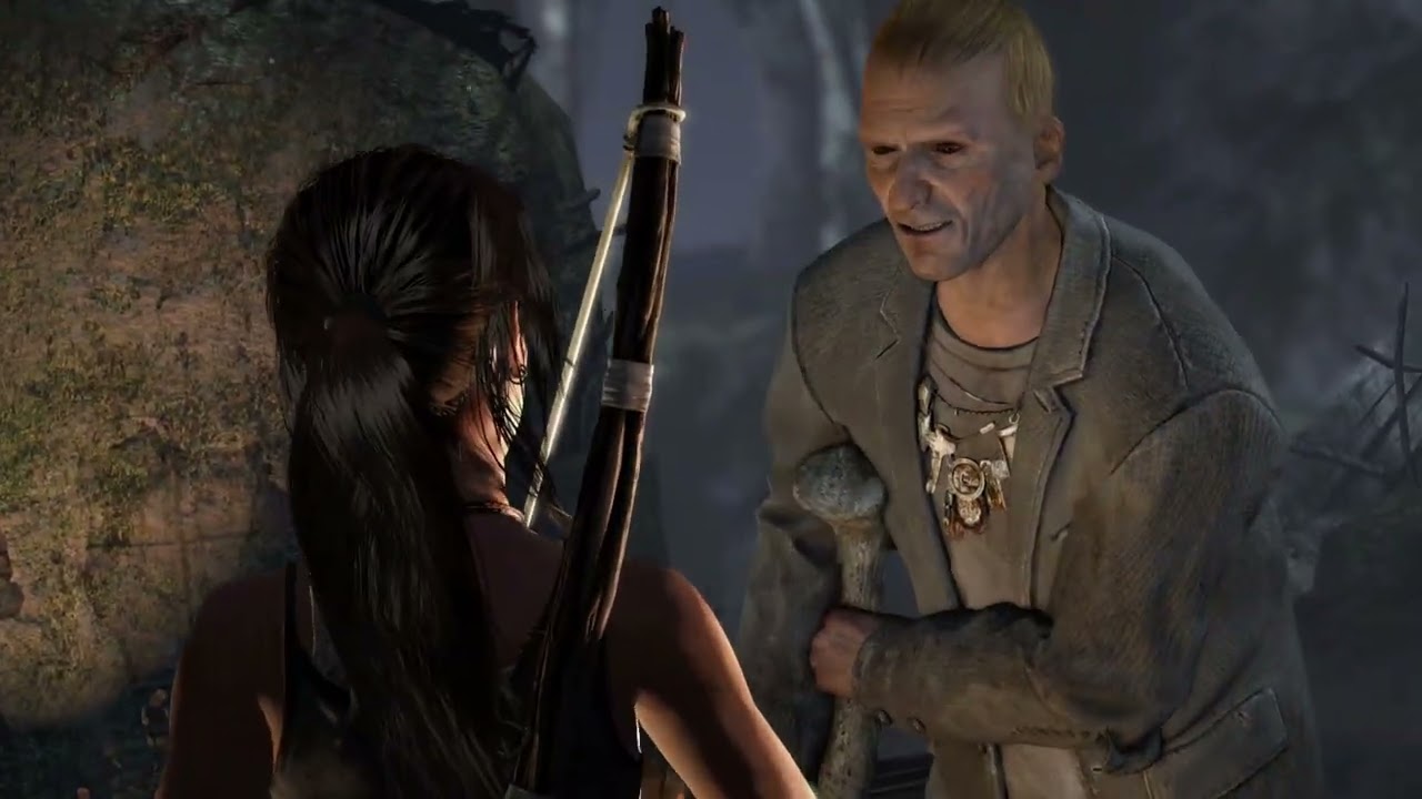 Tomb Raider: Definitive Edition_20260208194305