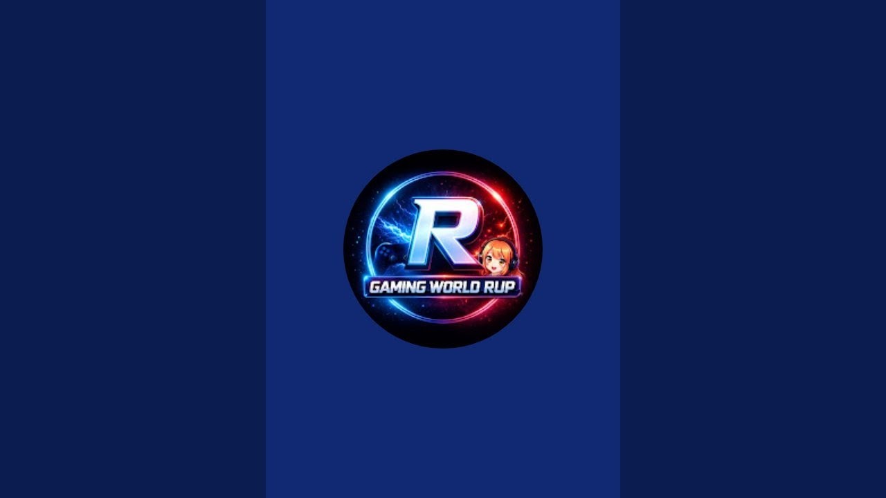 Mobalegend 5vs5 Gameplay  🎮 | Gaming World Rup