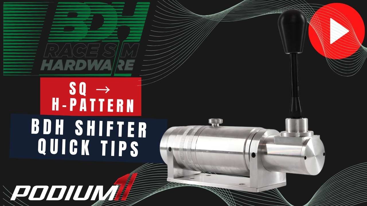 Как переключить рычаг переключения передач BDH на H-образную схему (быстрые советы)