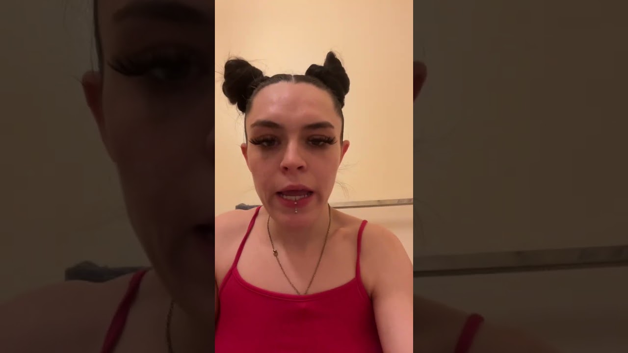 Storytime!!! 