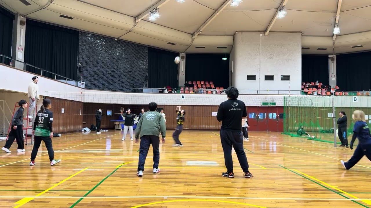 2/8 イデア②
