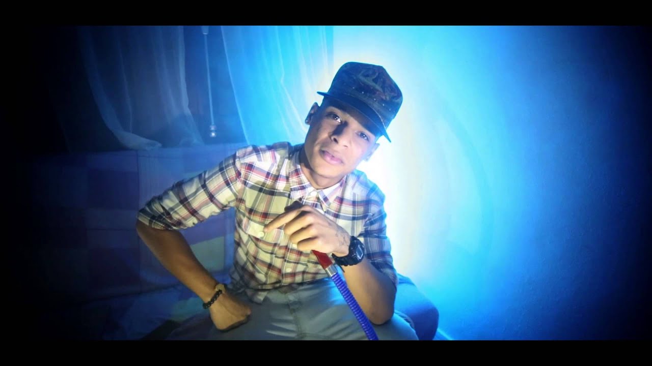 Young G x FreestyleBigup