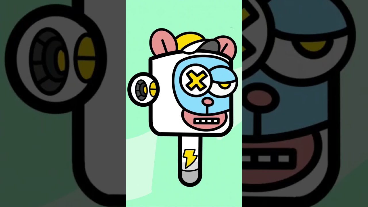 Best New NFT Projects Mint On Ethereum Blockchain. Minting 25th to 30th November