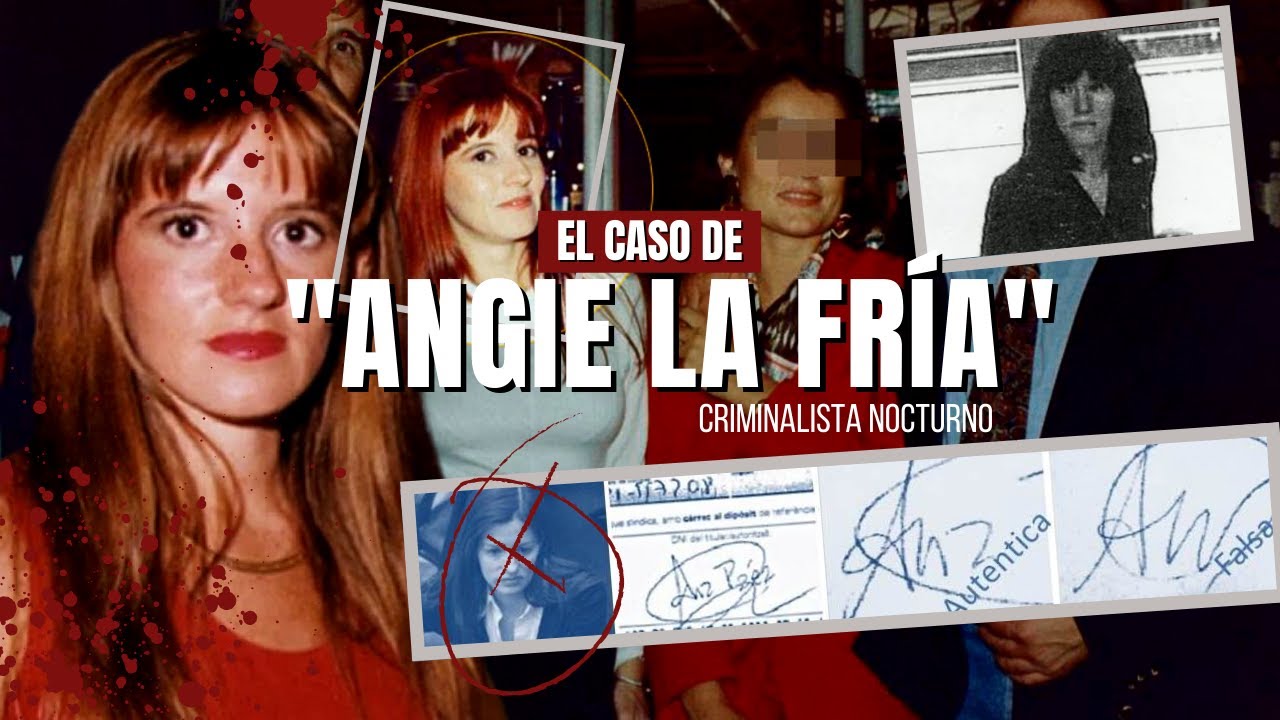 El caso de 