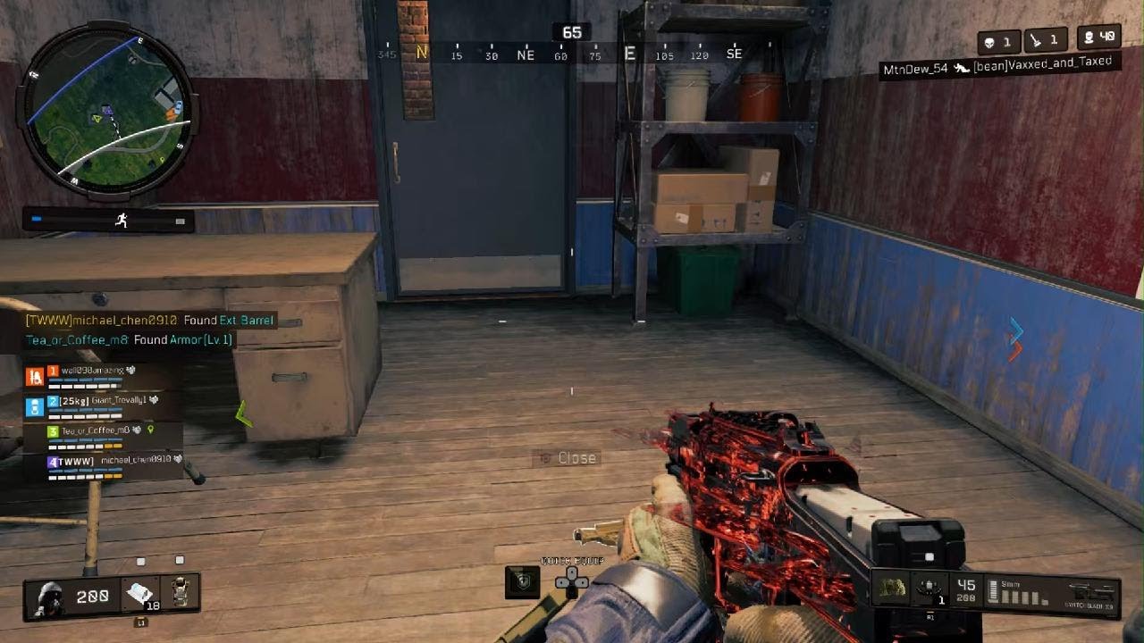 Call of Duty: Black Ops 4_20260208132019