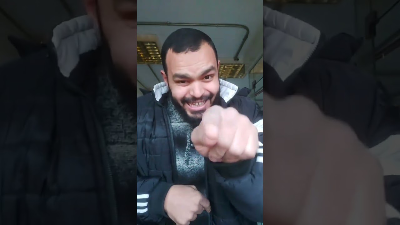 التحذير من تعليق التمائم فإنها شرك