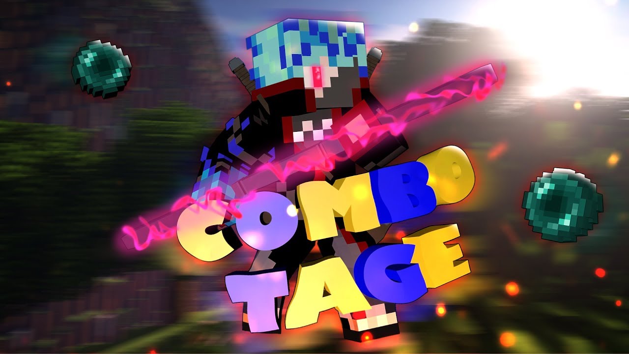 ComboTage #3 | ADTap