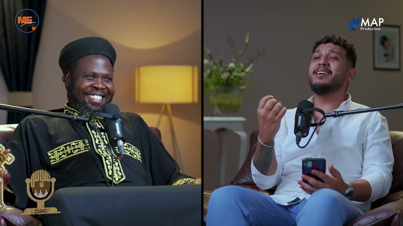 الفنان مينا عاطف | مع 