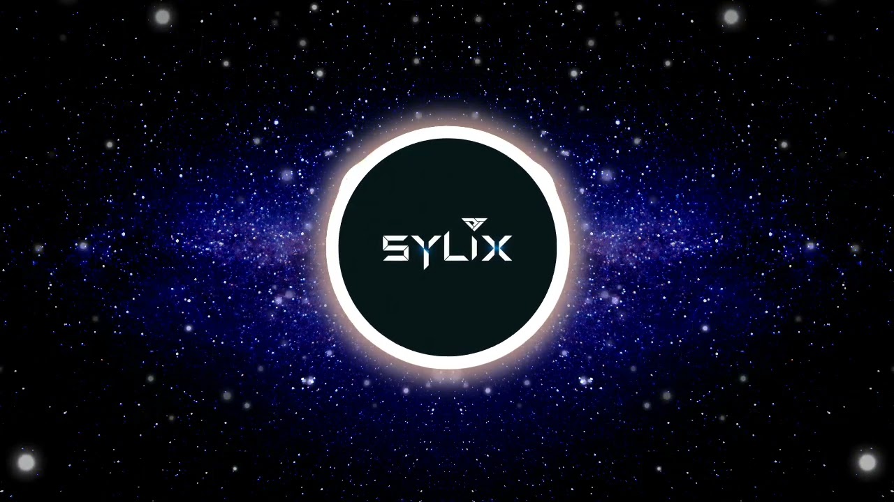 SYLIX - СКРЫТЬ БОЛЬШЕ НЕЧЕГО