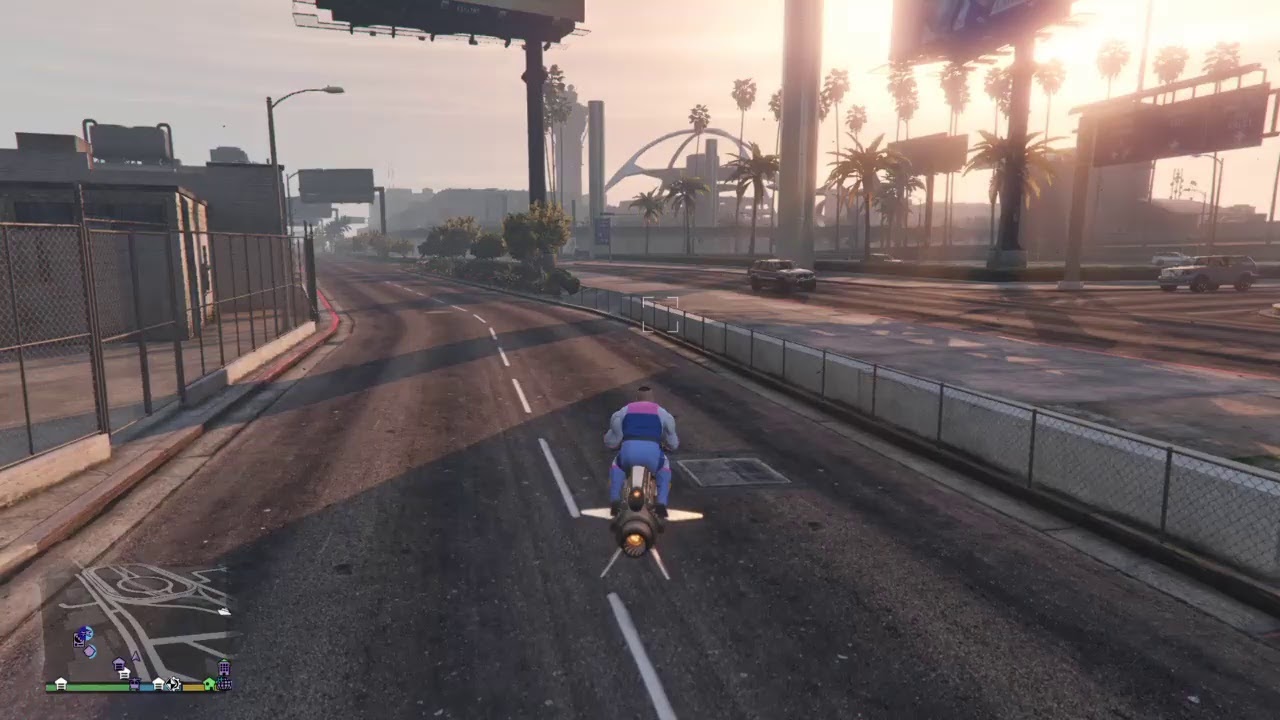 ryan97078289's Live PS4 Broadcast