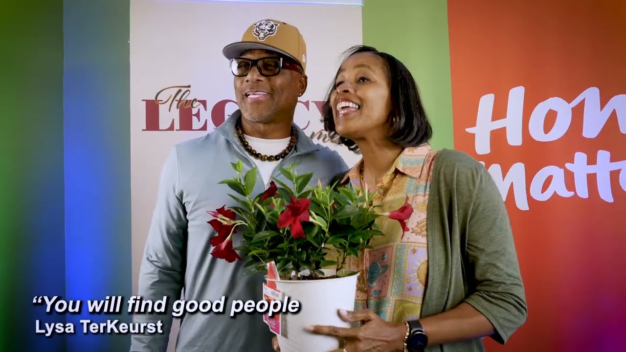 NHS Legacy Summit February 2026